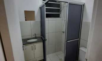 Imagem 6: Apartamento térreo à venda no Condomínio Spazio Splendido, em Sorocaba-SP