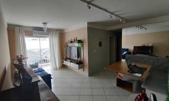 Imagem: Apartamento à venda no Condomínio Garden