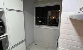 Imagem 3: Apartamento à venda Solar das Estrelas Residence, Sorocaba- SP