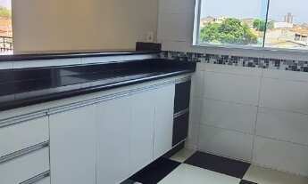 Imagem: Apartamento à venda Condomínio Edifício