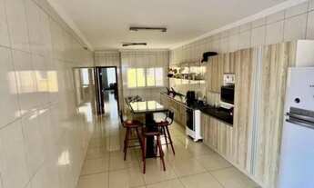 Imagem 4: Casa à venda no Condomínio Portal da Primavera, em Sorocaba -SP