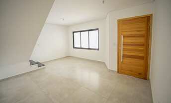 Imagem 2: Sobrado à venda no Prestes de Barros, em Sorocaba -SP