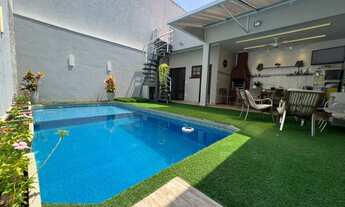 Imagem 2: Sobrado à venda no Jardim Icatu, em Votorantim-SP