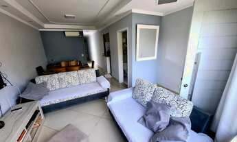 Imagem: Casa térrea à venda no Condomínio Residencial