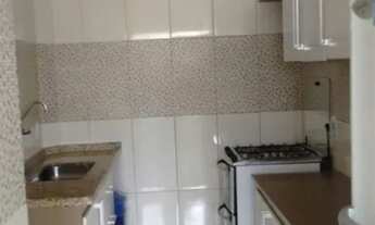 Imagem 6: Apartamento térreo à venda Edifício Adelly, Sorocaba- SP