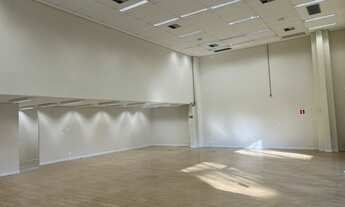 Imagem 3: Ponto comercial à venda no Wanel Ville, em Sorocaba-SP