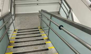 Imagem 4: Ponto comercial à venda no Wanel Ville, em Sorocaba-SP