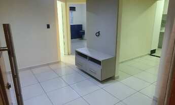 Imagem: Casa à venda no Jardim Wanel Ville V, em