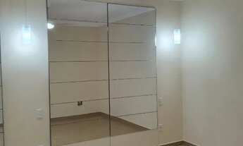 Imagem 5: Sobrado à venda no Jardim Bonsucesso, em Sorocaba-SP