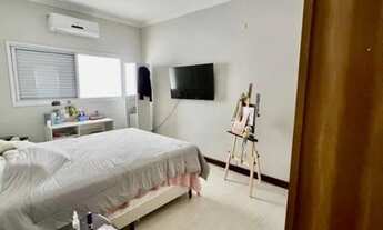 Imagem 7: Casa à venda no Condomínio Portal da Primavera, em Sorocaba -SP