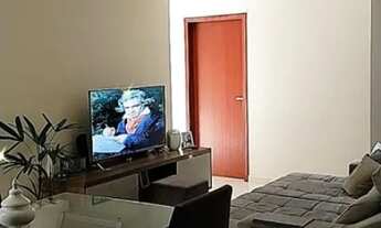 Imagem 4: Apartamento térreo à venda Edifício Adelly, Sorocaba- SP