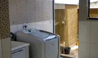 Imagem 7: Apartamento térreo à venda Edifício Adelly, Sorocaba- SP