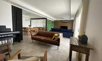 Imagem: Apartamento à venda no Residencial Mont