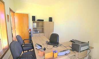 Imagem 7: Casa térrea à venda no Vale do Lago Residencial, em Sorocaba-SP