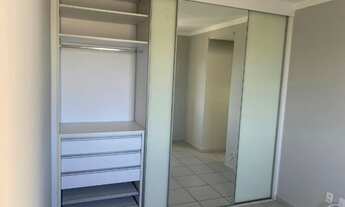 Imagem 7: Apartamento à venda Edifício Garden Hill, Sorocaba-SP