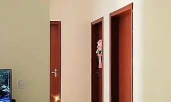 Imagem 5: Apartamento térreo à venda Edifício Adelly, Sorocaba- SP