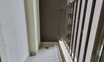 Imagem 6: Apartamento à venda no Condomínio Riserva Natura, em Sorocaba-SP