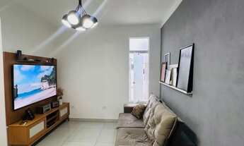 Imagem 3: Casa à venda Jardim Santa Marta, Sorocaba- SP