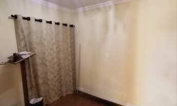 Imagem 6: Sobrado à venda no Jardim Prestes de Barros, em Sorocaba-SP