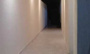 Imagem 3: Sobrado à venda no Jardim Carolina, em Sorocaba-SP