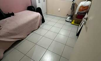 Imagem 5: Apartamento à venda no Condomínio Garden Hill, em Sorocaba/SP