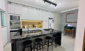 Imagem: Casa à venda Jardim Santa Marta, Sorocaba