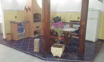 Imagem 7: Casa à venda no Jardim Ipanema, Sorocaba- SP