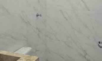 Imagem 4: Sobrado geminado à venda no Central Parque, em Sorocaba-SP