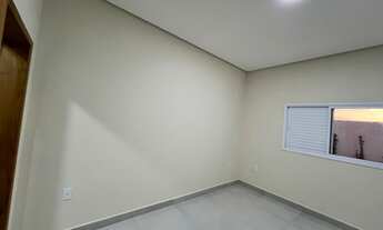 Imagem 7: Casa à venda no Condomínio Villagio Wanel, Sorocaba- SP