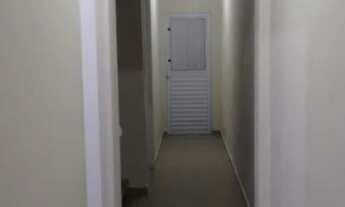 Imagem 4: Sobrado à venda no Jardim Carolina, em Sorocaba-SP