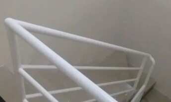 Imagem 6: Sobrado à venda no Jardim Carolina, em Sorocaba-SP