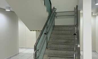 Imagem 5: Ponto comercial à venda no Wanel Ville, em Sorocaba-SP