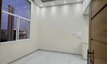 Imagem 4: Casa à venda no Condomínio Villagio Wanel, Sorocaba- SP