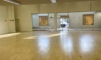 Imagem 2: Ponto comercial à venda no Wanel Ville, em Sorocaba-SP