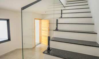 Imagem 7: Sobrado à venda no Prestes de Barros, em Sorocaba -SP