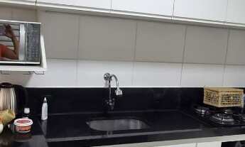 Imagem: Casa à venda no Condomínio Eccoville