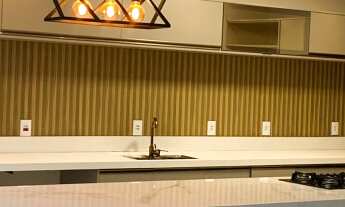 Imagem 7: Sobrado à venda no Horto Florestal Villagio, em Sorocaba -SP