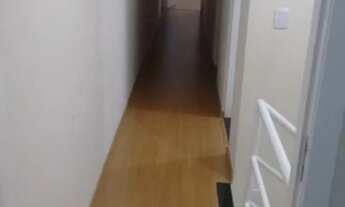 Imagem 5: Sobrado à venda no Jardim Carolina, em Sorocaba-SP