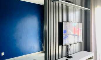 Imagem: Apartamento à venda no Passeo Condomínio