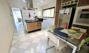 Imagem: Sobrado à venda no Jardim Prestes de Barros