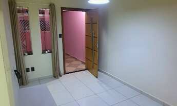 Imagem 3: Casa à venda no Jardim Wanel Ville V, em Sorocaba-SP