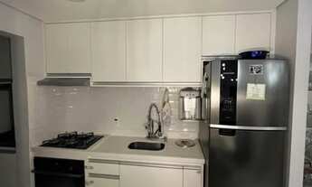 Imagem 2: Apartamento à venda Solar das Estrelas Residence, Sorocaba- SP