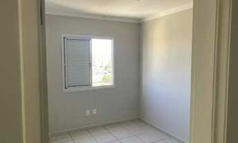 Imagem 4: Apartamento à venda Edifício Garden Hill, Sorocaba-SP