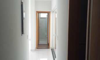 Imagem 7: Casa térrea à venda no Condomínio Terras de São Francisco, em Sorocaba-SP