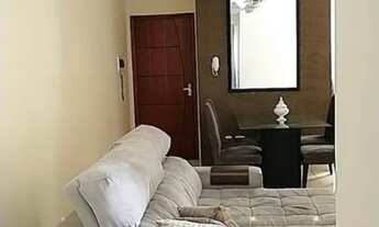 Imagem 3: Apartamento térreo à venda Edifício Adelly, Sorocaba- SP