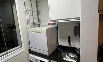 Imagem 5: Apartamento à venda Solar das Estrelas Residence, Sorocaba- SP