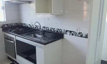 Imagem 5: Apartamento à venda Condomínio Edifício Santana , Sorocaba- SP