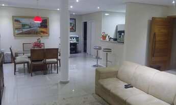 Imagem 3: Casa à venda no Jardim Ipanema, Sorocaba- SP