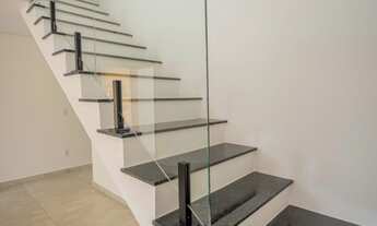 Imagem 4: Sobrado à venda no Prestes de Barros, em Sorocaba -SP