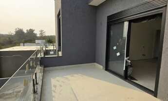 Imagem 5: Casa à venda no Alphaville Nova Esplanada, Votorantim - SP